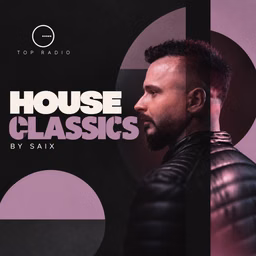 House Classics - Top Albania Radio