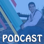 Daniel Ramos' Podcast