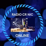 RADIO CR NIC