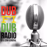 Dub-fi-Dub-Radio