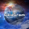 GaiaGram - Environmental Headlines from around a planet in crisis