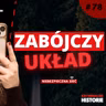 ZBRODNIA CZY SAMOOBRONA? | SPRAWA CHRISTINE BANFIELD I JOSEPHA RYANA | NIEBEZPIECZNA SIEĆ #78