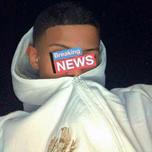 Slowfxpp