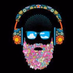 Sevens Radio