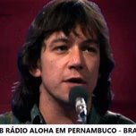 Radio Eric Burdon