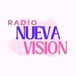 radio nueva visión - el Carmen - Jujuy