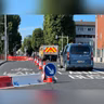 Are bike lanes ruining our roads?