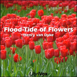 Flood-Tide Of Flowers