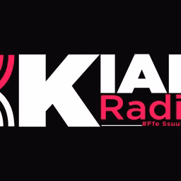 KIAB RADIO UG
