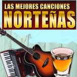 NORTEÑAS VIEJITAS