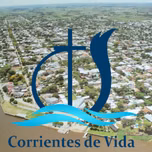 Corrientes de Vida