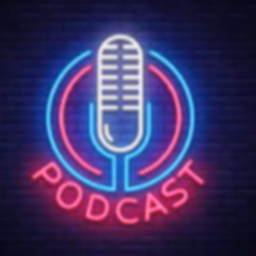 Que es un Podcast ?