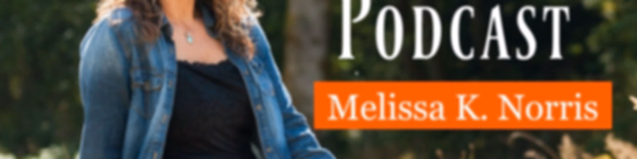 Pioneering Today Podcast - Homesteading in a Modern World