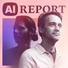 De zomer waarin AI zichzelf uit de testomgeving hackte + Sam Altman trapt op de rem + GrokBot is computer use voor iedereen