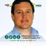 Maximising eating quality and profitability in sheep with David Packer