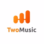 TWO MUSIC