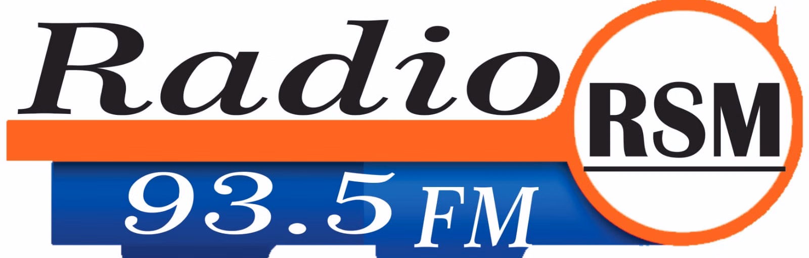 RADIO SONMIX FM