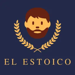 #217 - El arte de la soberanía interior
