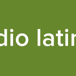 radio latina