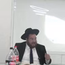להרים את המורל: יש תקווה ופיתרון - התקרבות לצדיקי אמת... מי הם הצדיקים שבדורינו??? חשיפה נדירה!!!