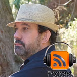 Carlos Radio