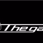 thegame on line