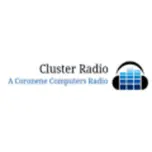 Cluster Video