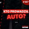 PORWANA PRZED WŁASNYM MIESZKANIEM? SPRAWA JENNIFER KESSE #187