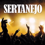 SertanejoFavelamix