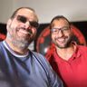 090 The Brain Therapist / معالج العقل