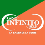 FM INFINITO