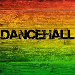 Dancehall Hits - Selajahfary.com