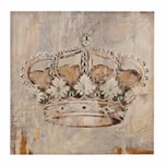 The Queens