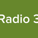 Radio 3