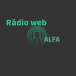 Rádio Web alfa