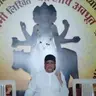 Episode 522 - 7th July 2026