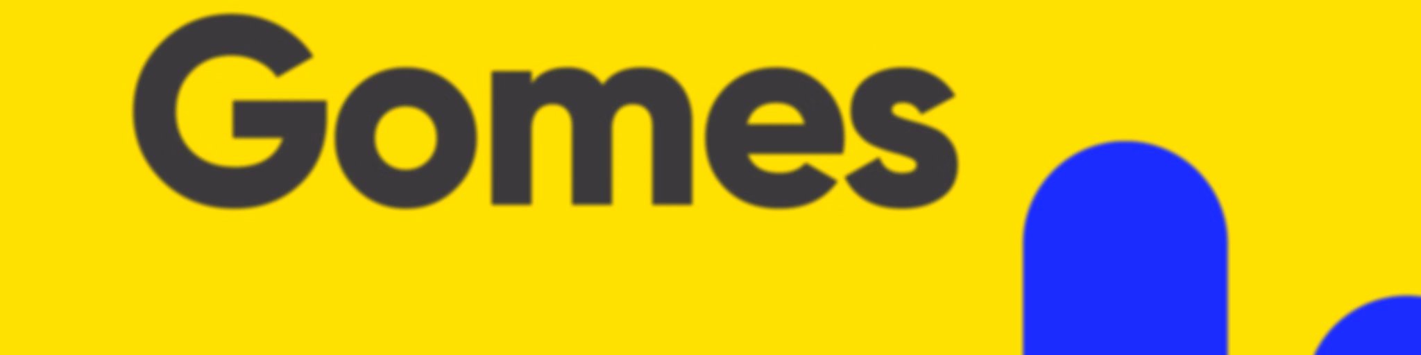 Wilson Gomes