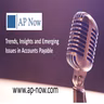 Accounts Payable Basics (Update) A Guide to Almost Everything