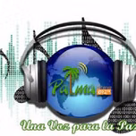 Palma Stereo