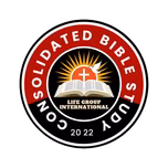 Consolidated Bible Study Christian Radio