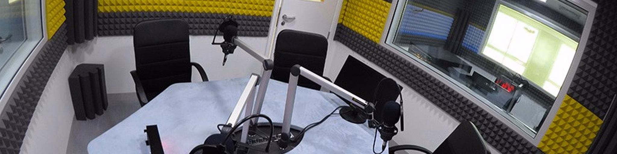 FLANM RADIO