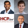 Vericiguat in Heart Failure and the VICTOR Trial, With Javed Butler, MD