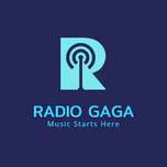 The Radio Gaga