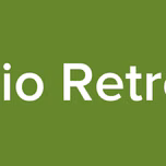 Radio Retro 21