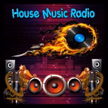 house music radio