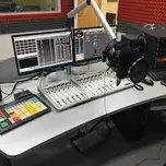 Mutsha-muungamunwe fm