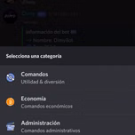xFlowFM