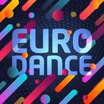 Euro Dance - By Producer Nilton Macedo