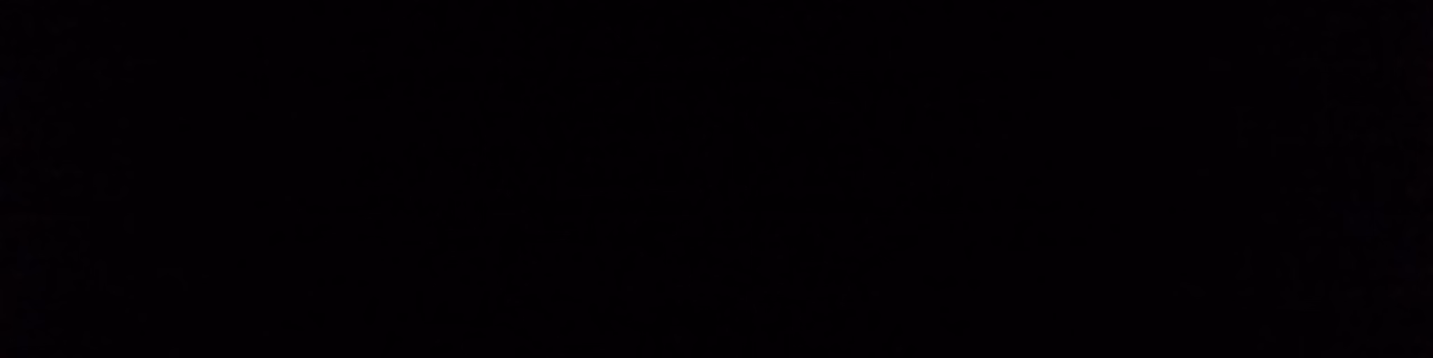 NBCast