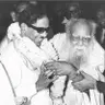 36 |ஏமாத்துறான் பார்ப்பான் ஏமாத்துறான் தந்தைபெரியாரின் இறுதி முழக்கம்